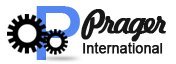  PRAGER INTERNATIONAL INC